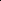 Követők